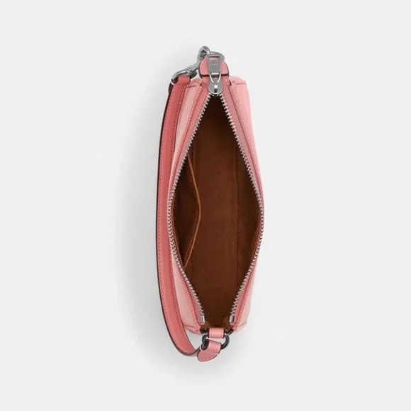 NWT Coach Outlet Nolita 19 - Picture 4 of 9